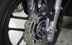HONDA ADV150 KF38