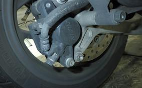 HONDA PCX 160 KF47