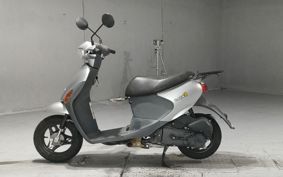 SUZUKI LETS4 CA45A
