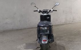 YAMAHA VOX SA31J