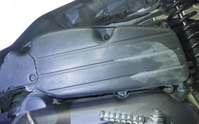HONDA BENLY 110 1994 JA09
