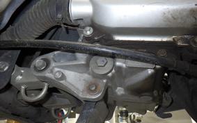 HONDA DIO Gen.6 AF68