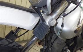 HONDA SL230 2022 MD33