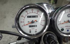 YAMAHA SR400 Gen.3 2006 RH01J