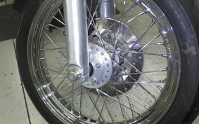 HARLEY FXDBI 2005