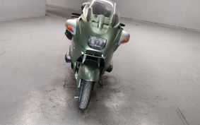 BMW R1100RT 0413
