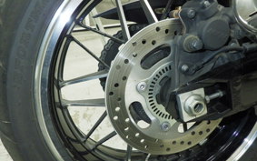 KAWASAKI Z900RS 2018 ZR900C