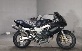 HONDA VTR1000F 1997 SC36