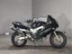 Фото Honda VTR1000F 1997 с японского аукциона