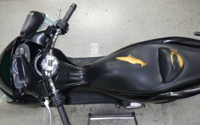 HONDA PCX 125 JF28