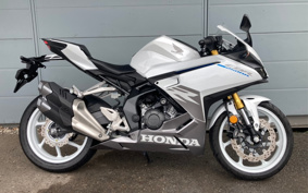 HONDA CBR250RR ABS MC51