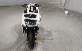 YAMAHA MAJESTY 155S SG52J