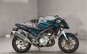 OTHER CAGIVA V RAPTOR1000 ..