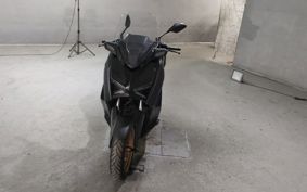 YAMAHA X-MAX 250 SG70J