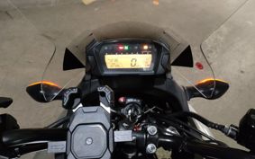HONDA NC700X DCT RC63