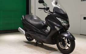 SUZUKI SKYWAVE 200 (Burgman 200) 2019 CH41A