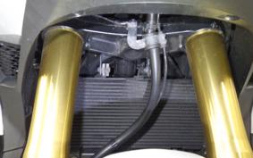 HONDA X-ADV 750 2021 RH10