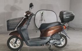 HONDA MANY CTOR AF75