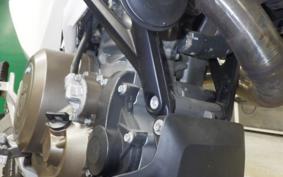 HUSQVARNA 701ED 2019