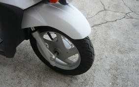 YAMAHA  GEAR  PARKING  STAND  UA08J