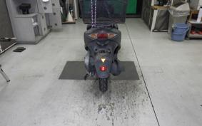HONDA DIO Gen.6 AF68