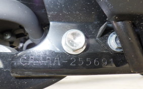 SUZUKI ﾚｯﾂ 2024 CA4AA