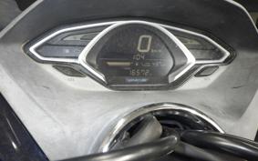 HONDA PCX125 2001 JF81