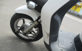 HONDA BENLY50 AA03