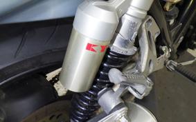 KAWASAKI ZRX1100 1993 ZRT10C
