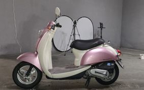 HONDA CREA SCOOPY AF55