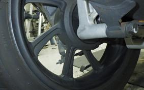 HONDA PCX 150 ABS KF30