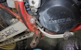 OTHER +CR250R ME03