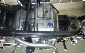 HONDA MONKEY 2022 AB27