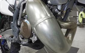 HUSQVARNA TE150I 2024