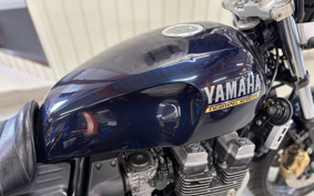YAMAHA XJR400 R 1998 4HM