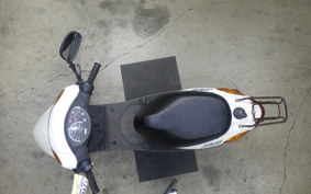 YAMAHA JOG Gen.5 SA36J