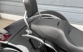 HARLEY FLTRT ROAD GLIDE 3 2025 MFP