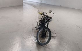 OTHER SUNE-KU MOTOR SUK-16 SPORTS 50 ..