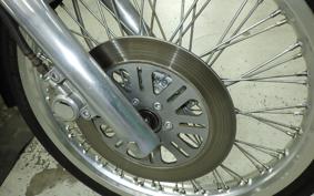 SUZUKI INTRUDER 400 1994 VK51A