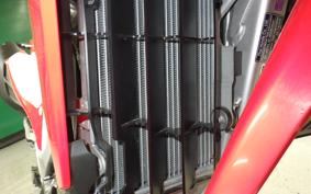 HONDA CRF250L 2025 MD47