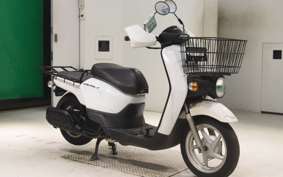 HONDA ﾍﾞﾝﾘｨ50-2 2022 AA05