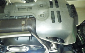 HARLEY ﾊﾟﾝ AMERICA1250S 2023
