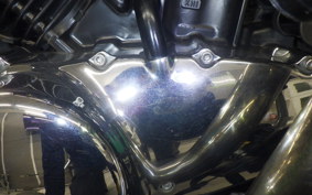 KAWASAKI VULCAN 400 Gen.2 1999 VN400A