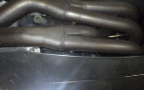 BMW K1200S 2007