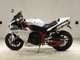 Фото Yamaha YZF-R1 2009 с японского аукциона