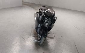 SUZUKI GSX-1300R HAYABUSA 2025 EJ11A