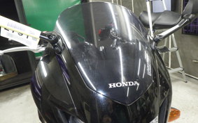 HONDA CB400 SUPER BOLDOR A 2021 NC42