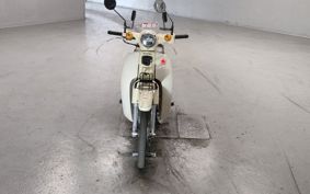 HONDA SUPER CUB50 AA09