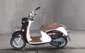 YAMAHA VINO SA37J