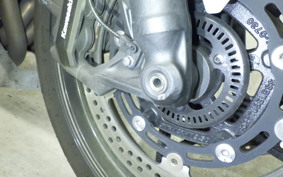 KAWASAKI ZX-4R SE 2025 ZX400P